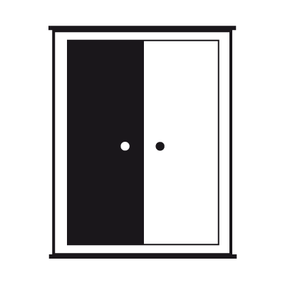 Шкафы-купе