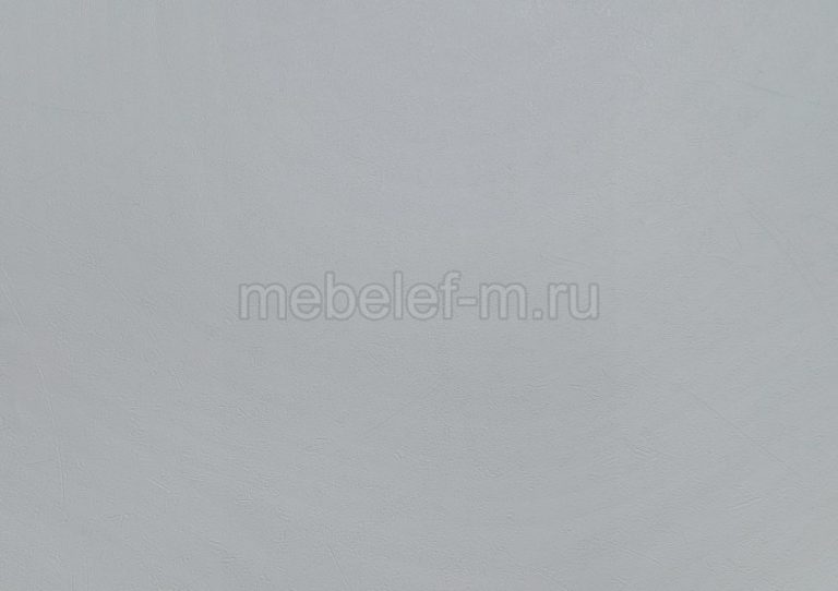 Лофт Белый LS 920-2