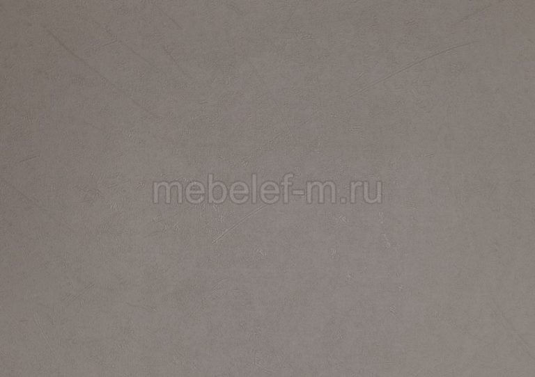 Лофт Грей LS 925-2