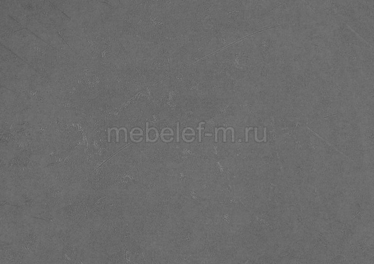 Лофт Графит LS 926-2