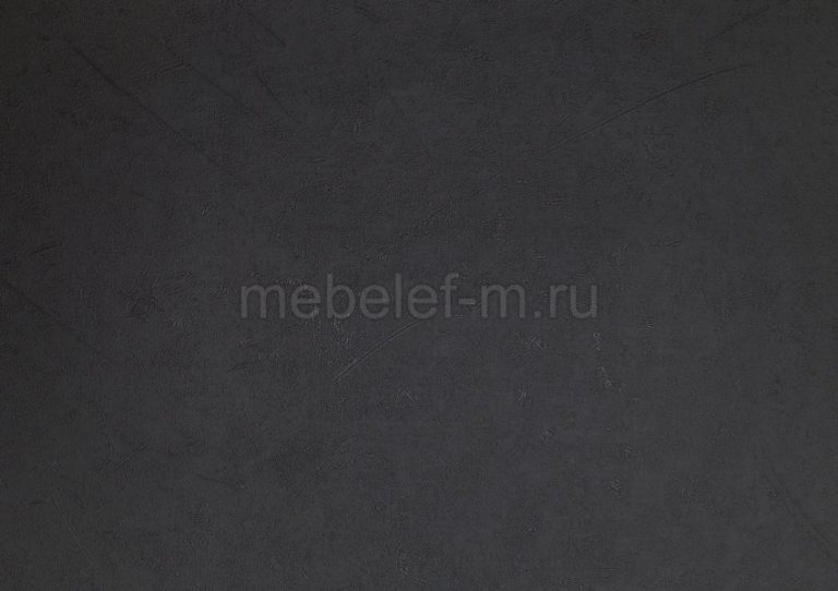 Лофт Черный LS 929-2