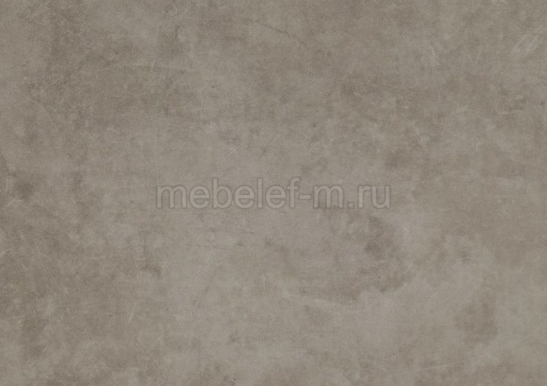 Бетон Лофт Светлый LS 932-2