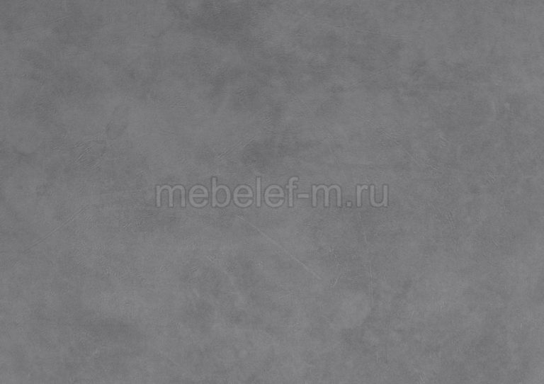 Бетон Лофт Грей LS 934-2