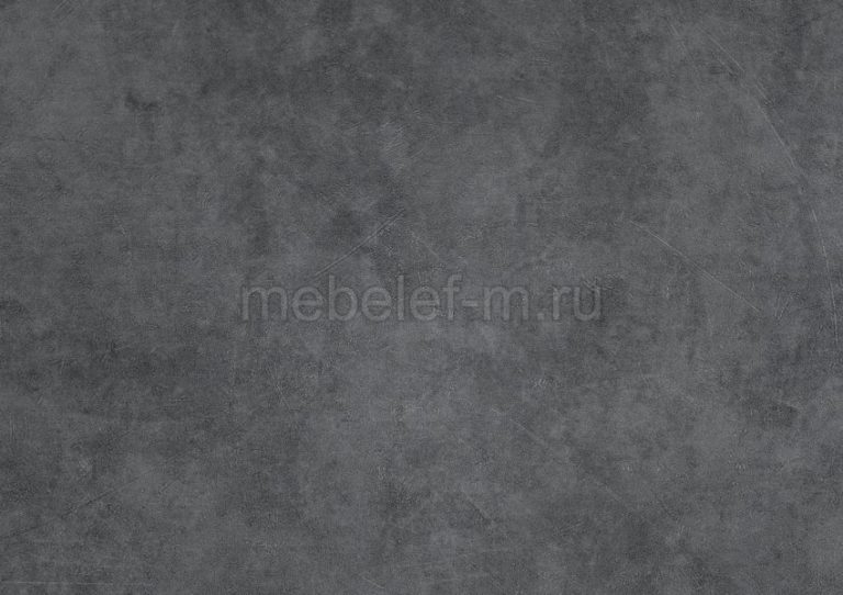 Бетон Лофт Графит LS 936-2
