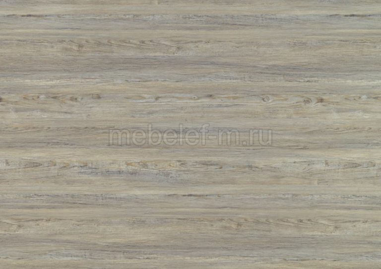 Сосна Скания Натуральная LW 633-2