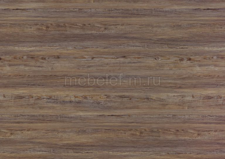 Сосна Скания Темная LW 635-2