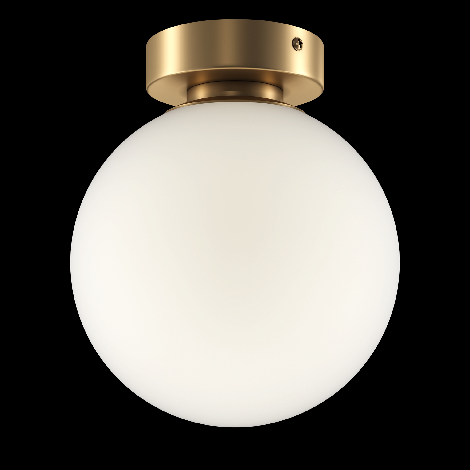 MOD321WL-01G2_on_standard_1