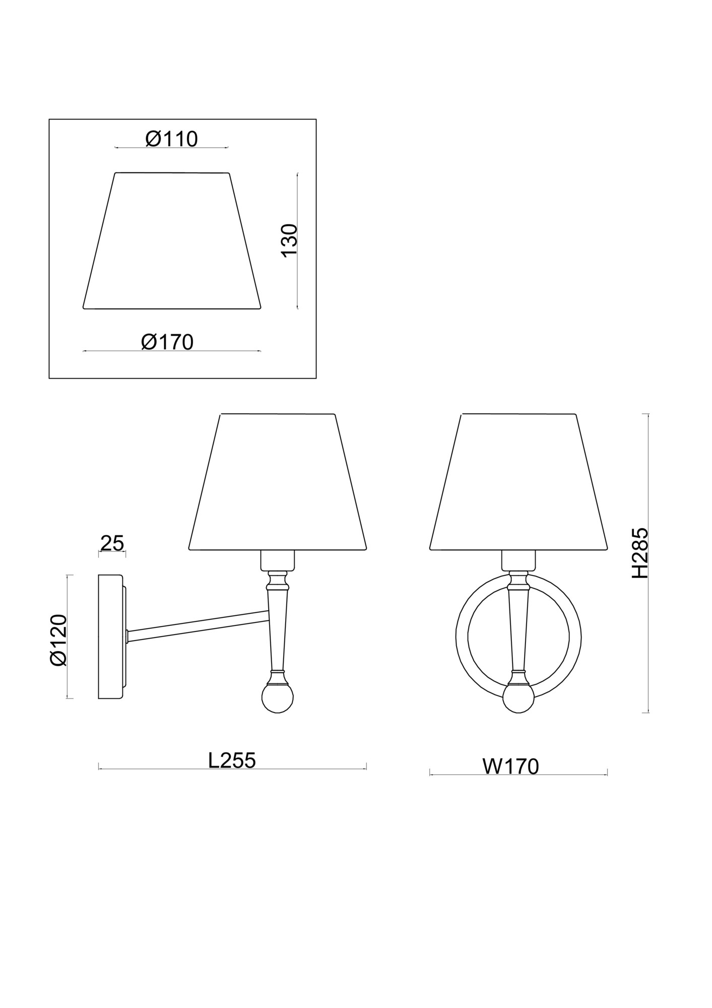 draft_FR5190WL-01BS