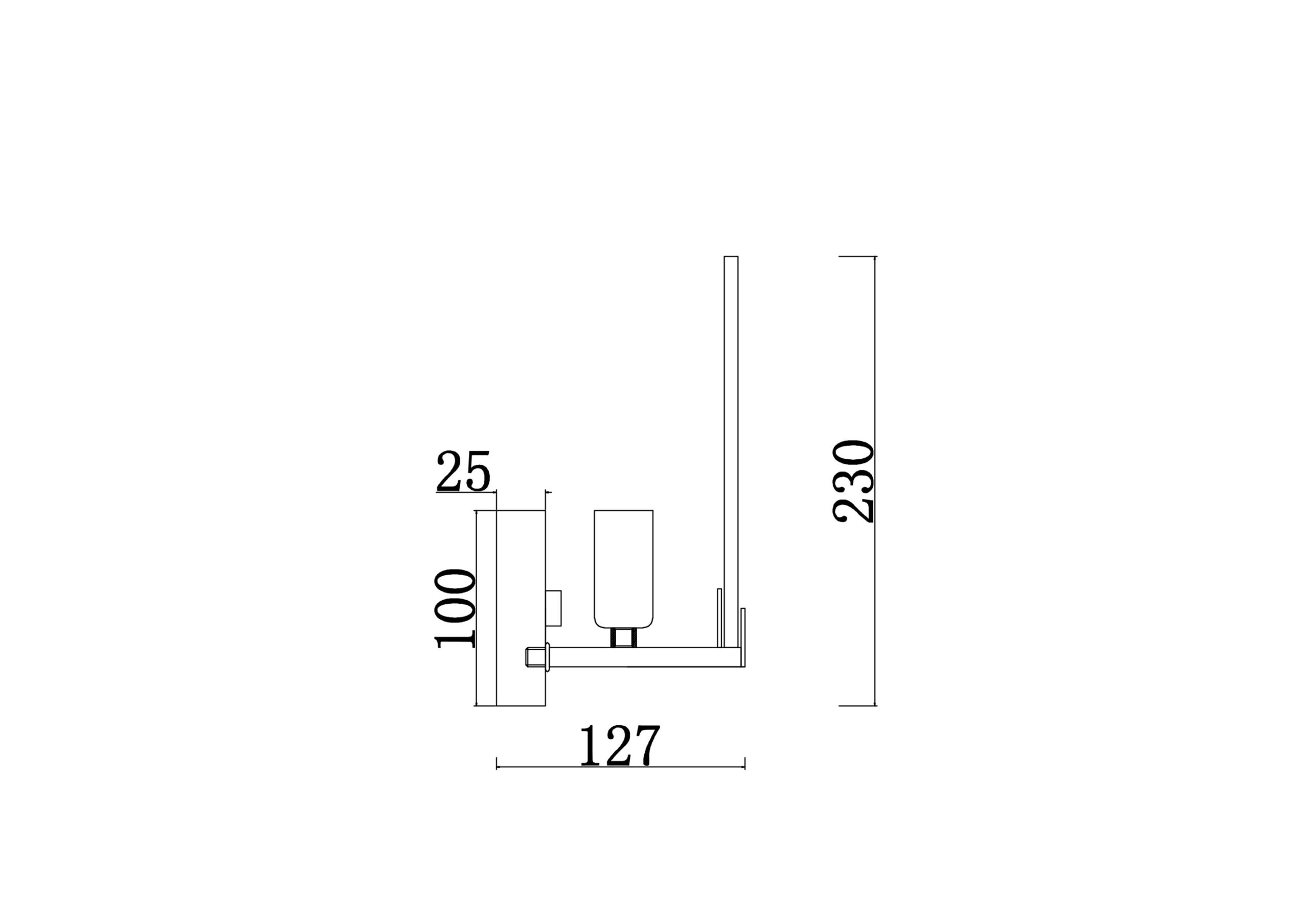 draft_FR5197WL-01CH_1