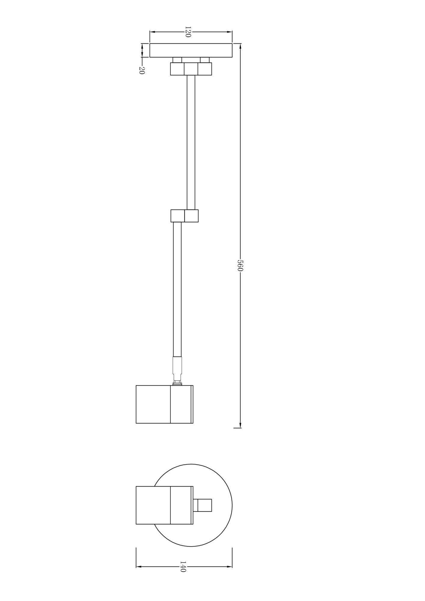 draft_FR5201WL-01B_1