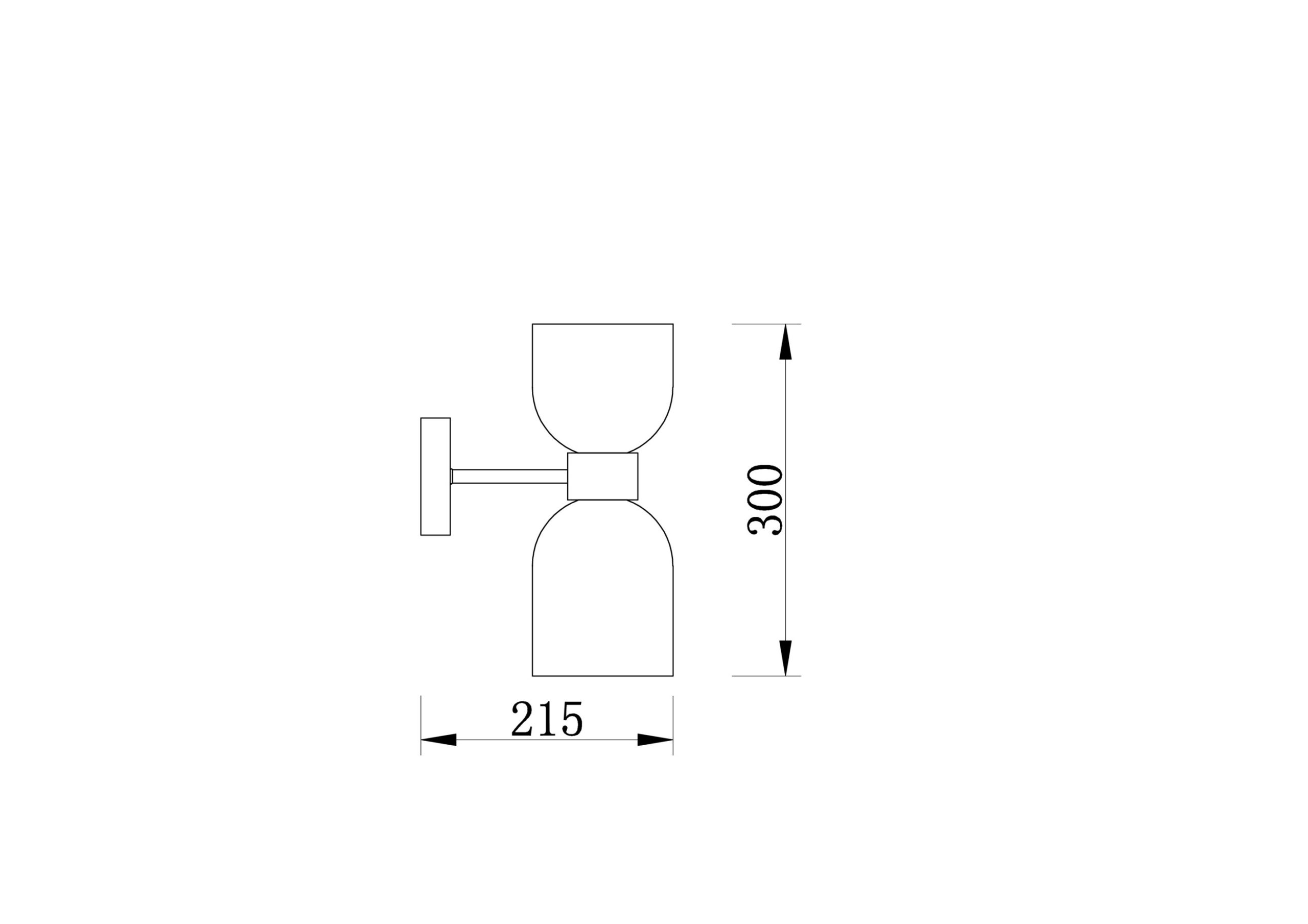 draft_FR5203WL-02CH