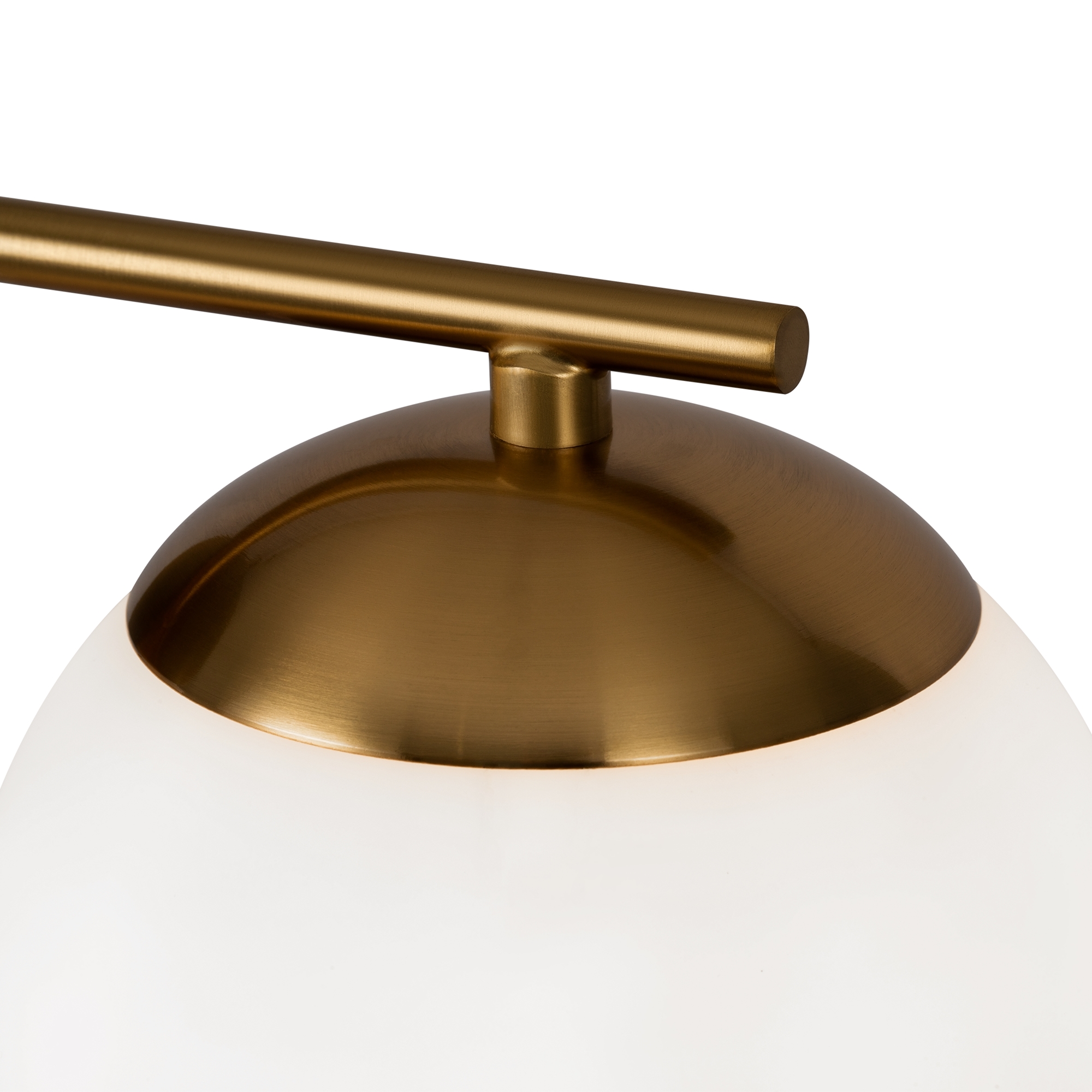 element_FR5230WL-01BS_w_standard