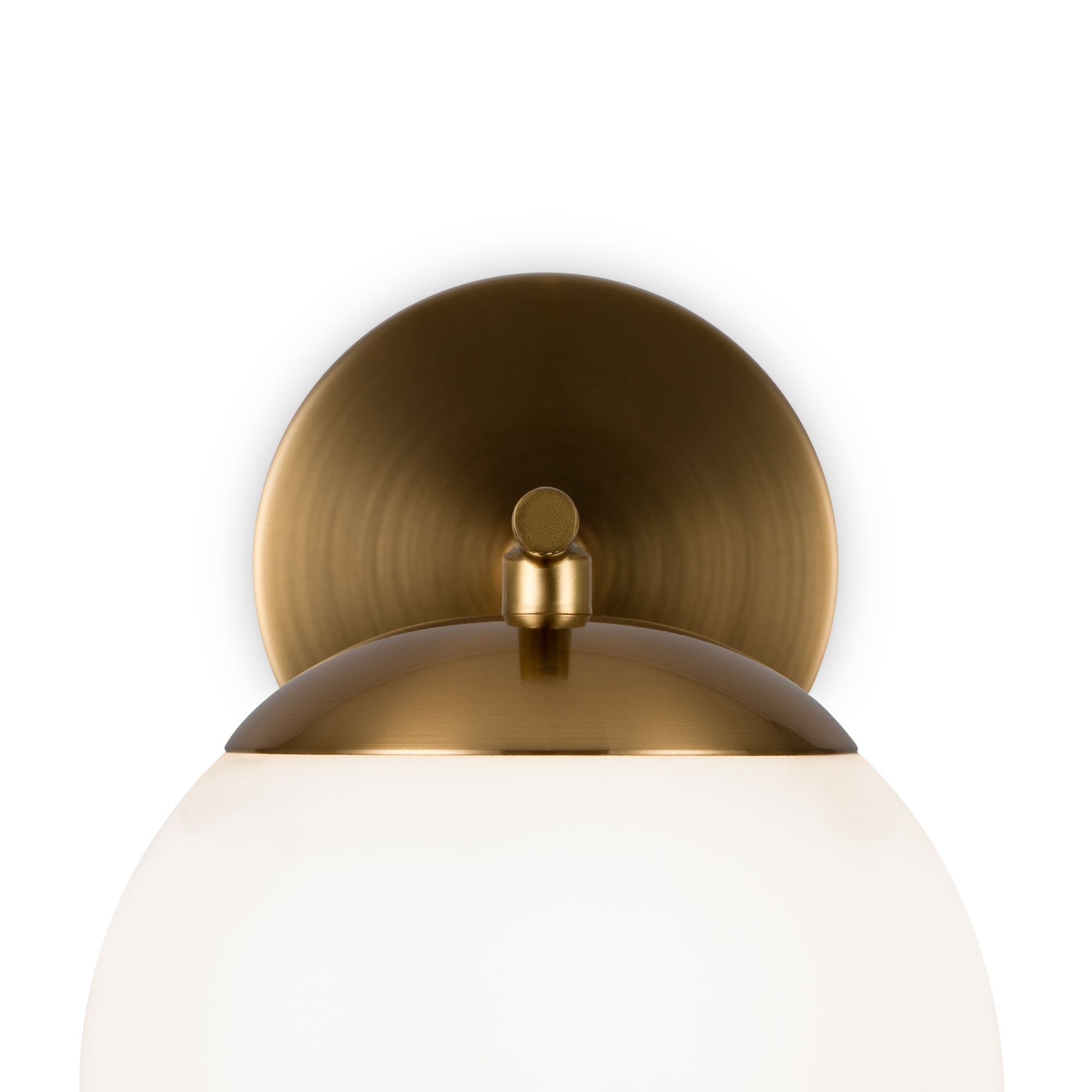element_FR5230WL-01BS_w_standard_1