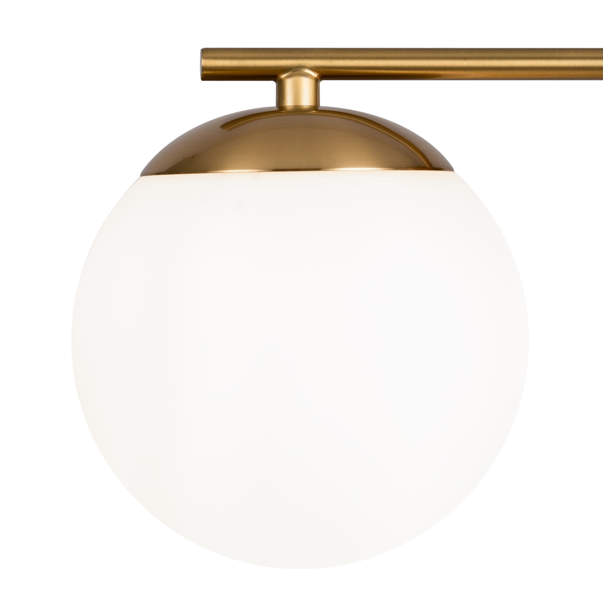 element_FR5230WL-01BS_w_standard_2