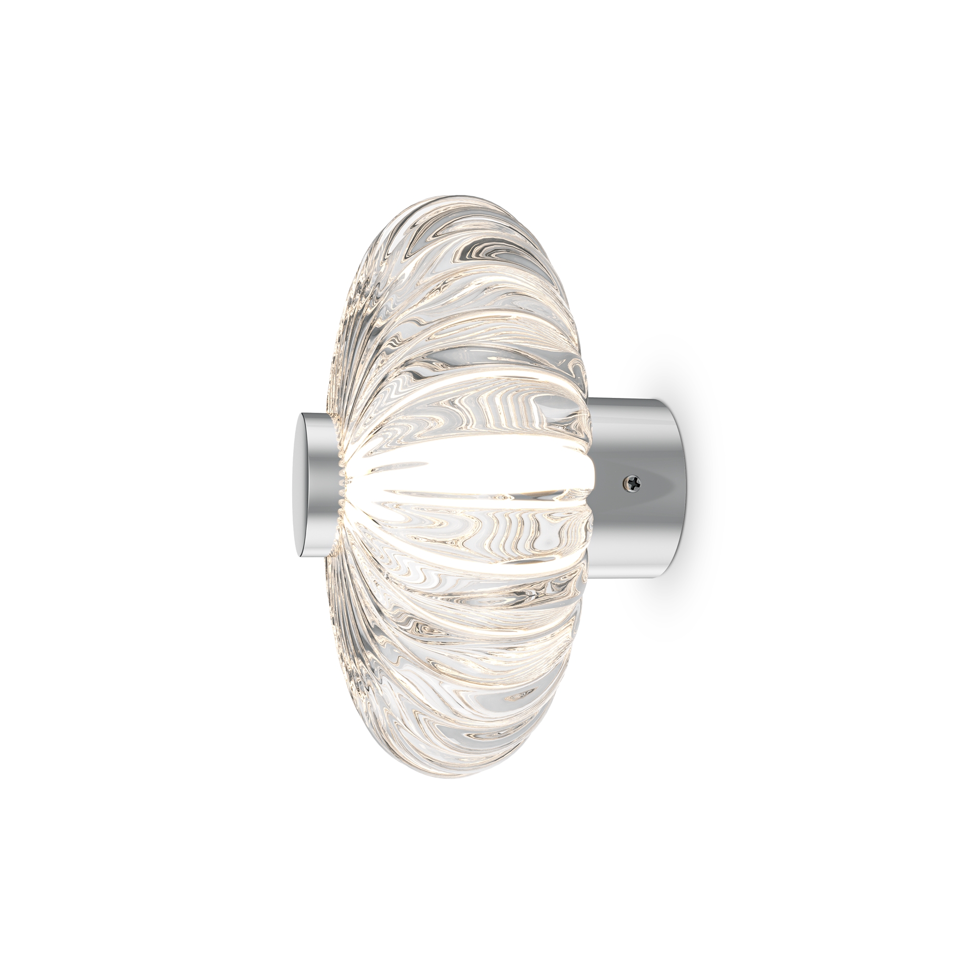 element_MOD555WL-L4CH4K_w_standard